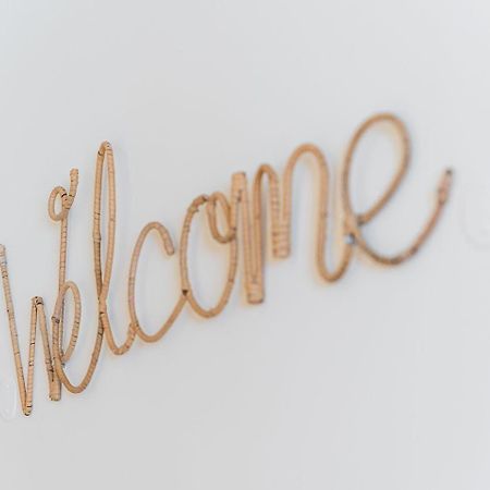 Guestready - Somebody'S Story - A Apartment ปอร์โต ภายนอก รูปภาพ