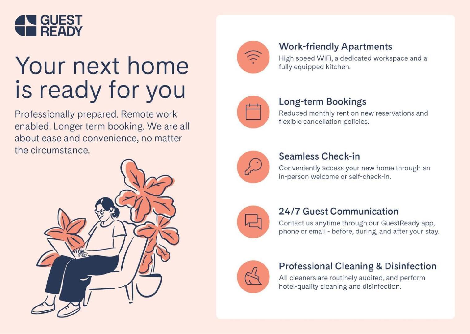 Guestready - Somebody'S Story - A Apartment ปอร์โต ภายนอก รูปภาพ