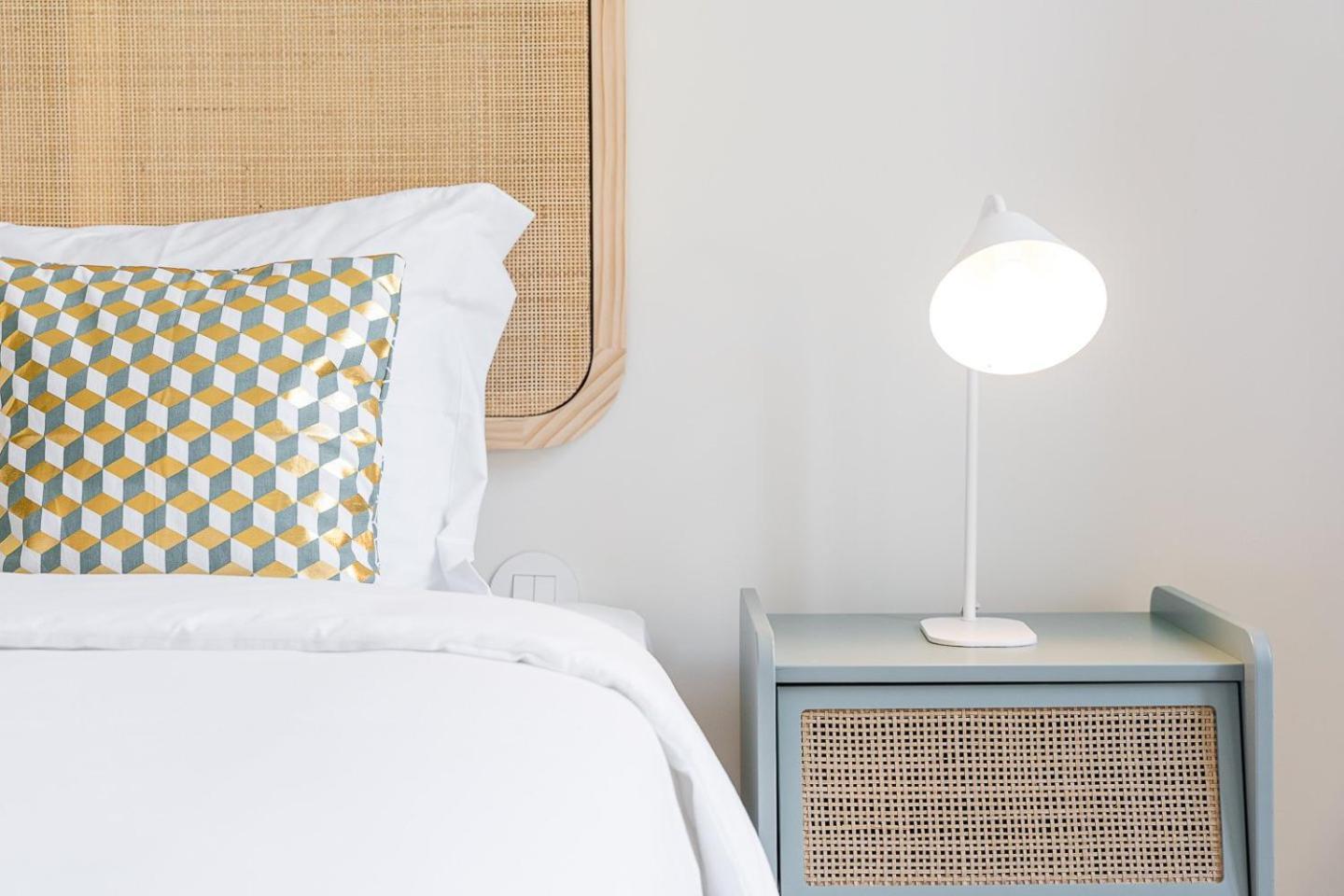 Guestready - Somebody'S Story - A Apartment ปอร์โต ภายนอก รูปภาพ