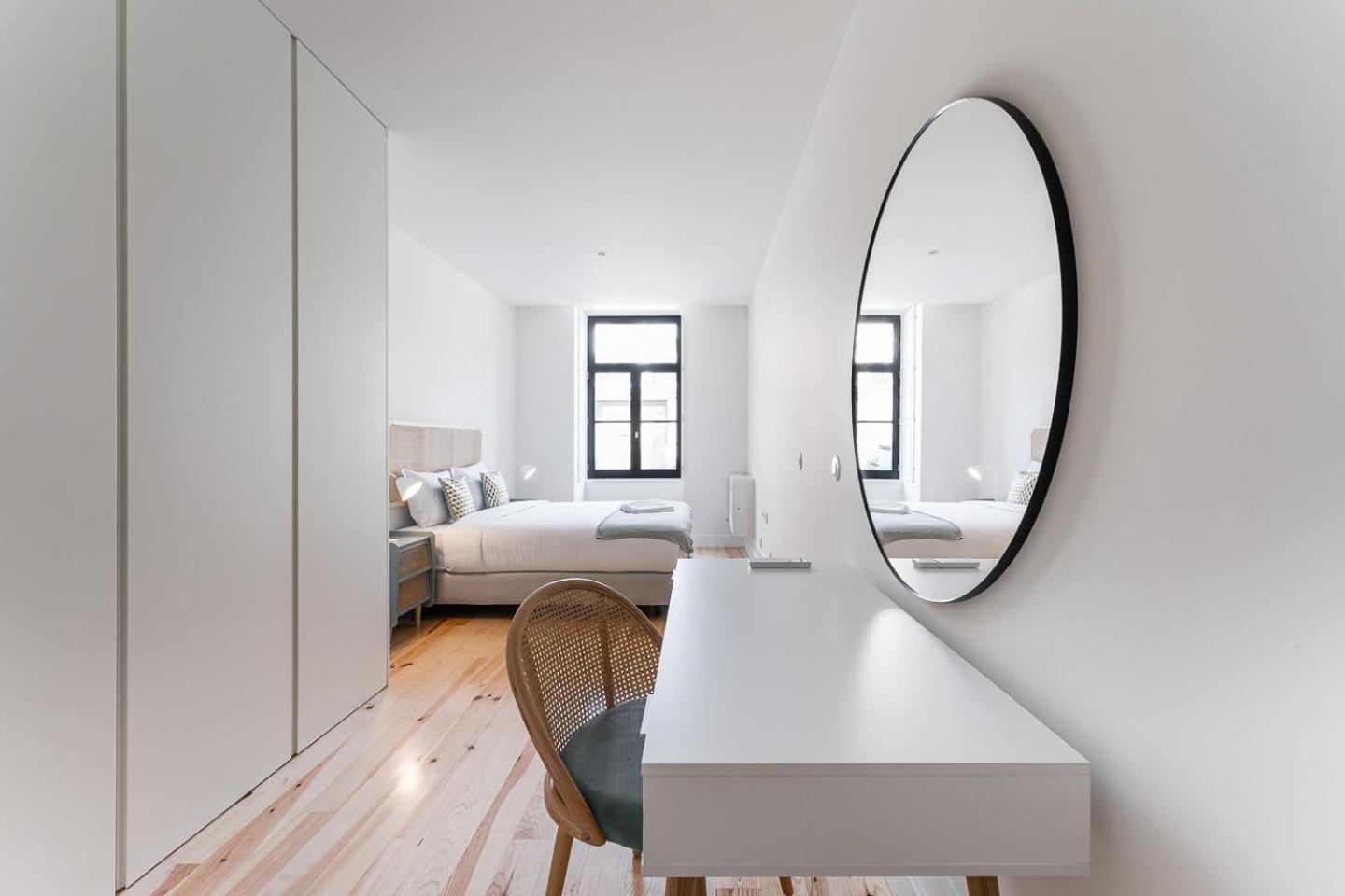 Guestready - Somebody'S Story - A Apartment ปอร์โต ภายนอก รูปภาพ