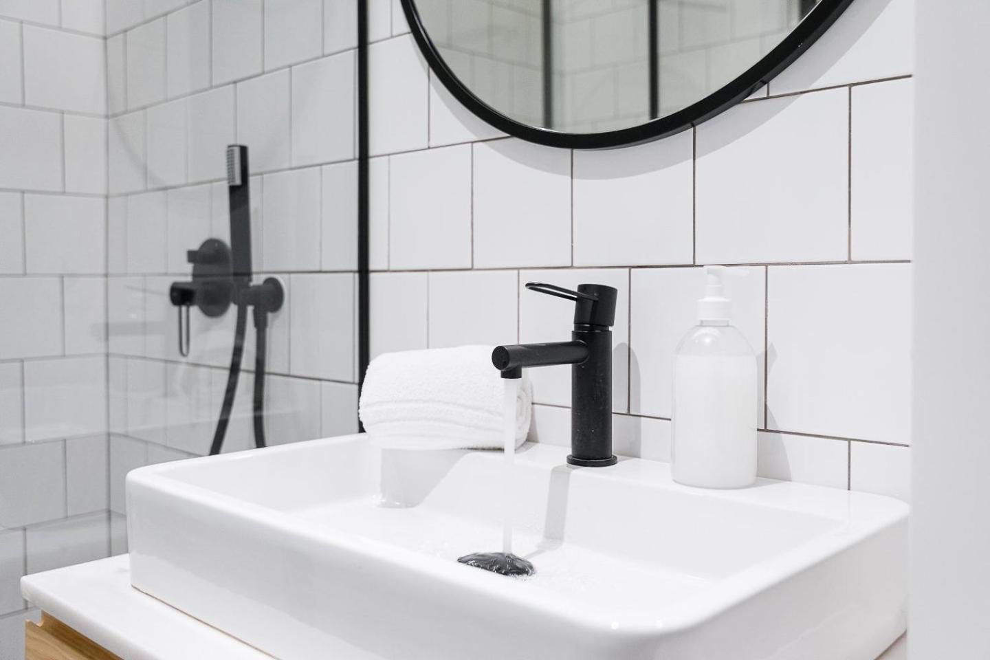 Guestready - Somebody'S Story - A Apartment ปอร์โต ภายนอก รูปภาพ